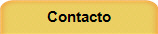 Contacto